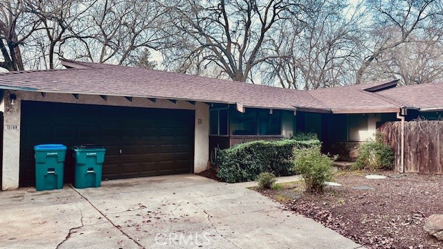 Detail Gallery Image 2 of 43 For 1018 Meier Dr, Chico,  CA 95926 - – Beds | – Baths