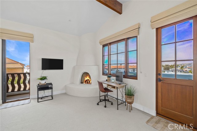 Detail Gallery Image 38 of 63 For 405 Arenoso Ln #B,  San Clemente,  CA 92672 - 4 Beds | 3/1 Baths