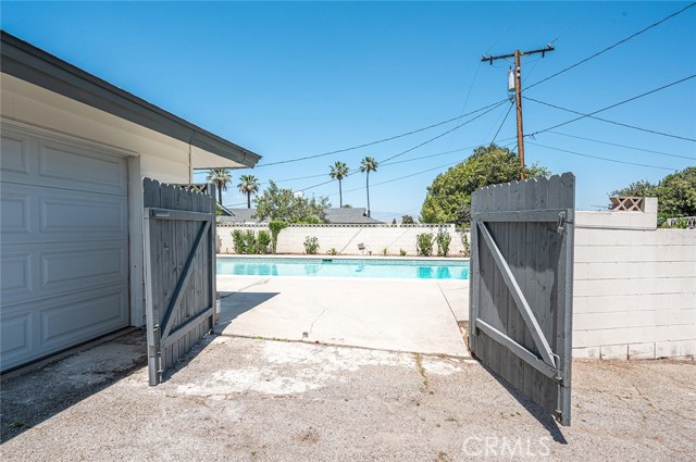 Detail Gallery Image 32 of 48 For 1831 S Main St, Corona,  CA 92882 - 3 Beds | 2 Baths