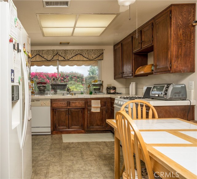 1754 Park Lawn Road, Hacienda Heights, CA, 91745 1754 Park Lawn Road, Hacienda Heights, CA, 91745