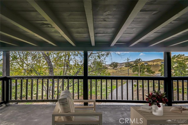 Detail Gallery Image 25 of 34 For 30617 Buckskin, Tehachapi,  CA 93561 - 4 Beds | 3 Baths