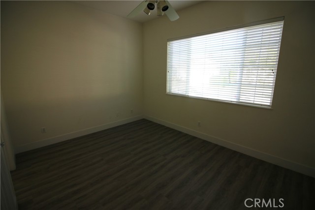 Detail Gallery Image 27 of 39 For 805 Annandale, Beaumont,  CA 92223 - 2 Beds | 2/1 Baths