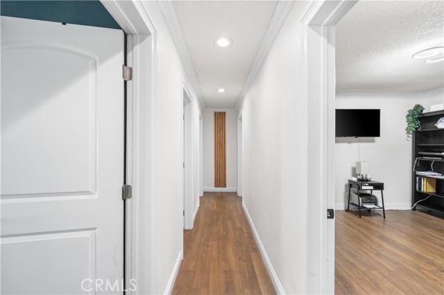 Detail Gallery Image 24 of 41 For 13521 Fonseca Ave, La Mirada,  CA 90638 - 4 Beds | 3 Baths