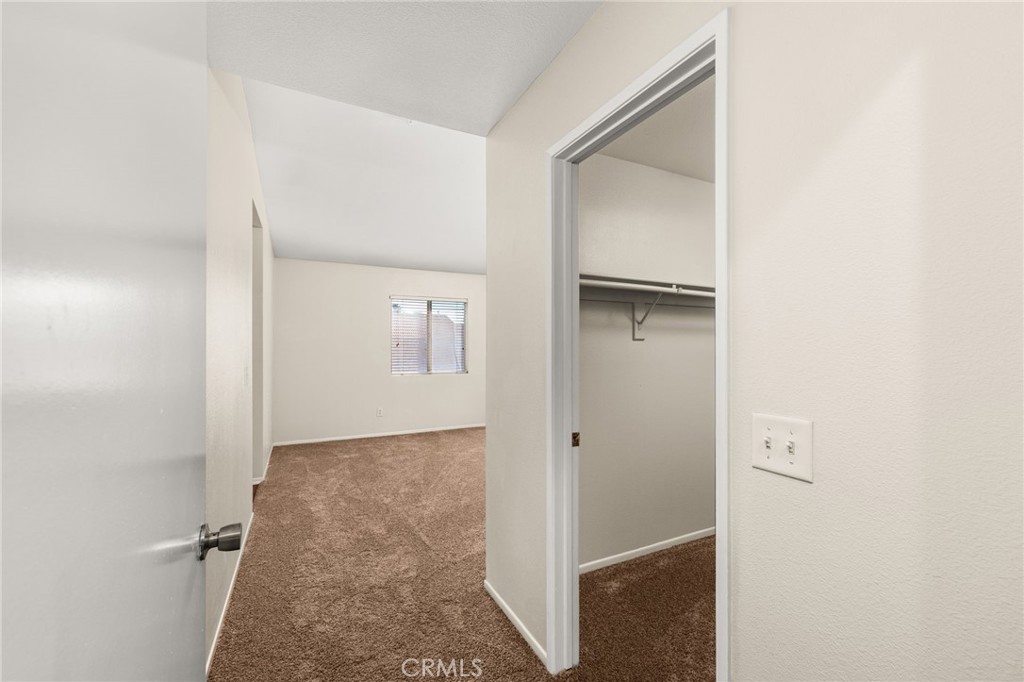 MLS #IG25270957 image #16