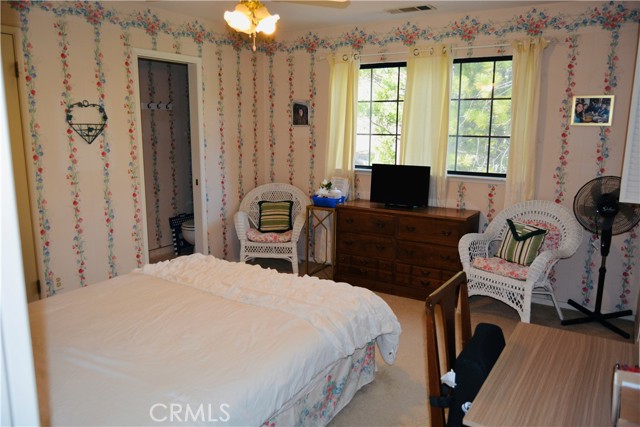 Detail Gallery Image 13 of 29 For 40748 Foxboro Ct, Bass Lake,  CA 93604 - 3 Beds | 3/1 Baths