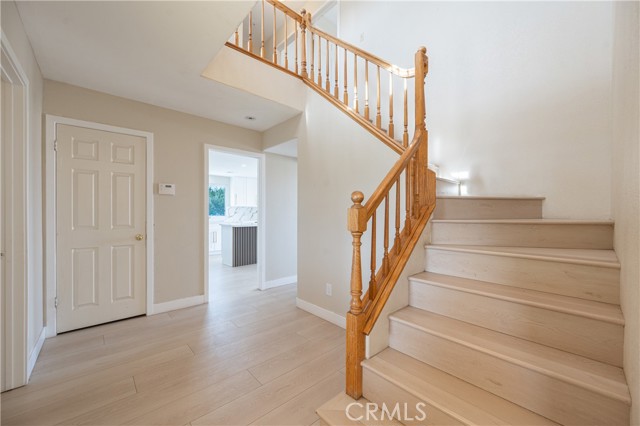 Detail Gallery Image 7 of 61 For 957 Sierra Hills Ln, Palmdale,  CA 93550 - 3 Beds | 2 Baths