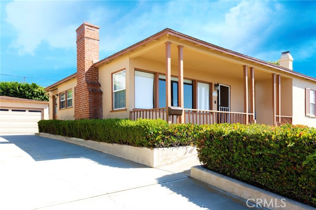 Photo of 442 Calle De Aragon, Redondo Beach, CA 90277