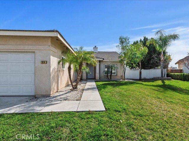 Image 4 of 34 For 874 Kalpesh Drive