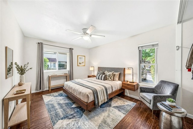 Detail Gallery Image 18 of 28 For 381 Roundtree Glen, Escondido,  CA 92026 - 2 Beds | 1 Baths