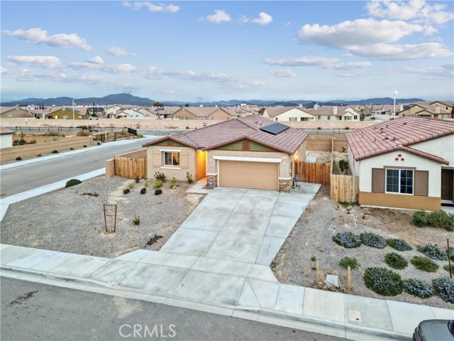 Detail Gallery Image 32 of 39 For 11583 Miranda Dr, Adelanto,  CA 92301 - 3 Beds | 2 Baths