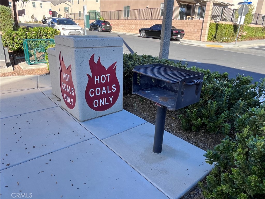 MLS #OC25231719 image #29