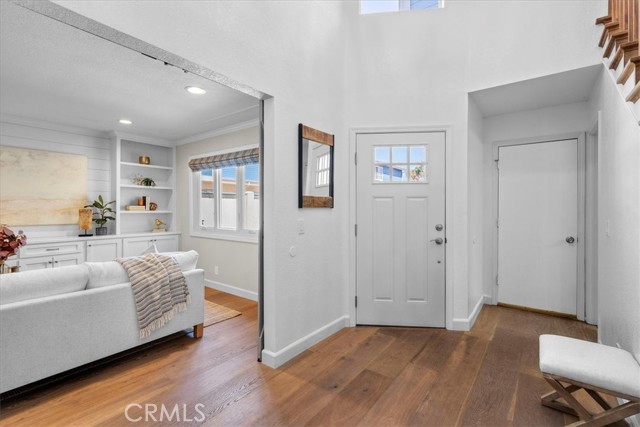 2018 Bataan Road, Redondo Beach, California 90278, 4 Bedrooms Bedrooms, ,2 BathroomsBathrooms,Residential,Sold,Bataan Road,SB23116177