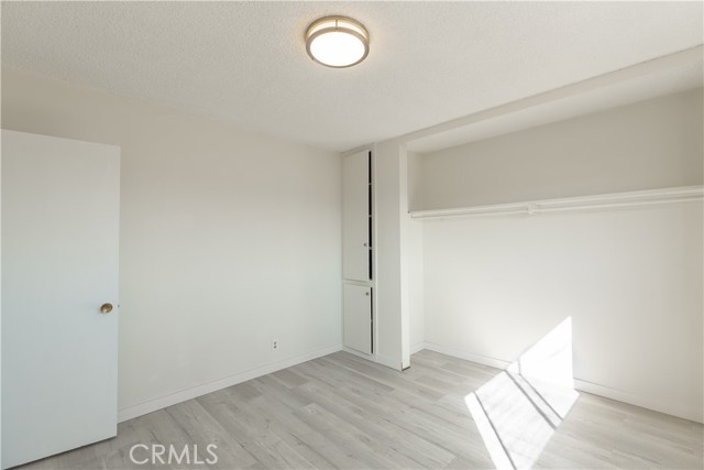 Detail Gallery Image 9 of 15 For 1548 New Ave #G,  San Gabriel,  CA 91776 - 2 Beds | 1 Baths