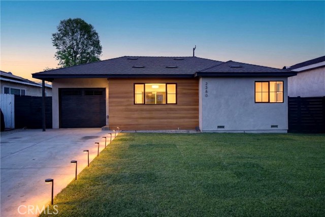 Detail Gallery Image 38 of 38 For 2880 Foss Ave, Arcadia,  CA 91006 - 3 Beds | 2 Baths