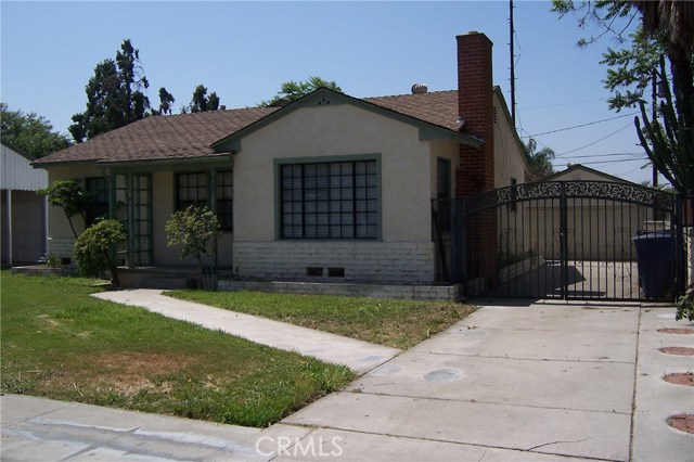 535 Courtland Dr, San Bernardino, CA 92405