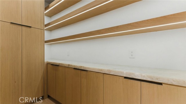 Detail Gallery Image 26 of 53 For 2231 Huntley, Tustin,  CA 92782 - 3 Beds | 3 Baths