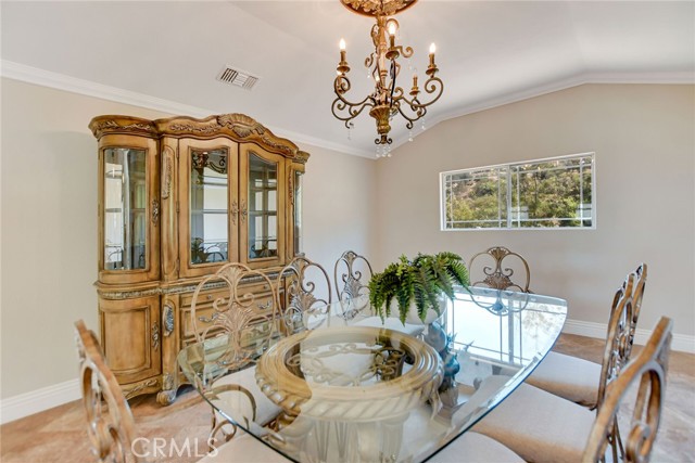 Detail Gallery Image 27 of 62 For 770 S Tonopah Ct, San Dimas,  CA 91773 - 5 Beds | 5 Baths