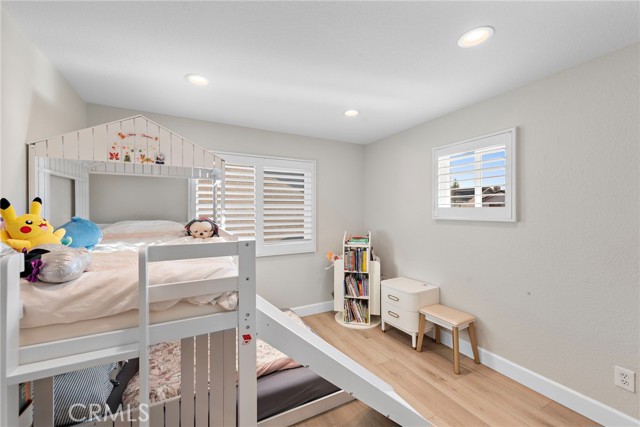 165 Church Place, Irvine CA: https://media.crmls.org/medias/89d6d911-904c-4511-aa51-1f87b23d4fb2.jpg