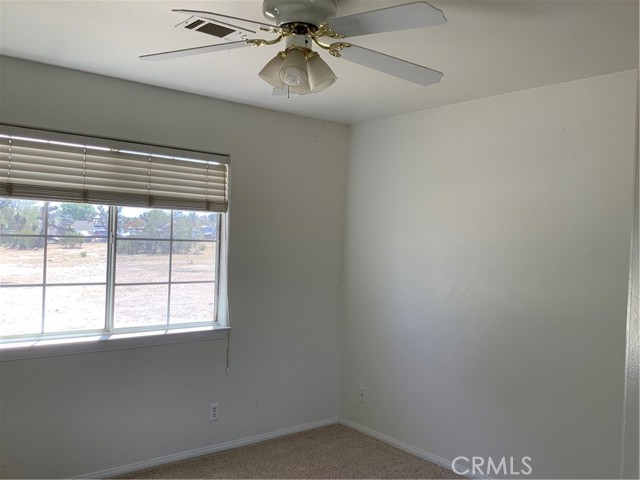Detail Gallery Image 22 of 45 For 11571 Pinon Hills Rd, Pinon Hills,  CA 92371 - 3 Beds | 2 Baths