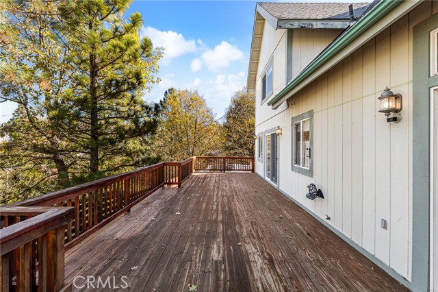Detail Gallery Image 33 of 45 For 1158 Klondike, Lake Arrowhead,  CA 92352 - 4 Beds | 2/1 Baths