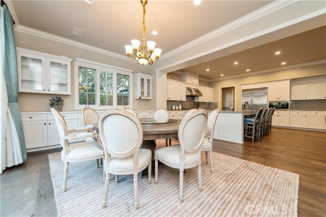 Detail Gallery Image 26 of 58 For 104 Quiet Place, Irvine,  CA 92602 - 4 Beds | 4/1 Baths