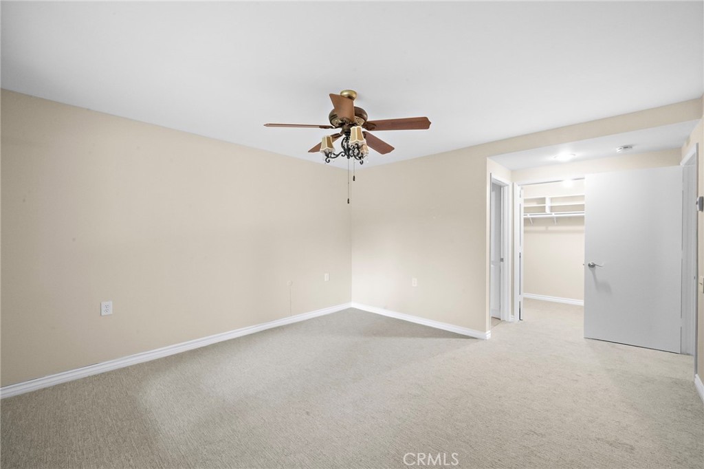 89d6ea1c 345b 489e B873 A632dbe480ce