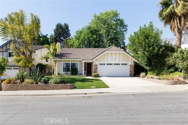 25581 Forestwood, Lake Forest, CA 92630