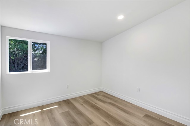 7636 Elm Street, San Bernardino CA: https://media.crmls.org/medias/89d6fdfd-2c90-496c-9aa1-ac133a911d48.jpg