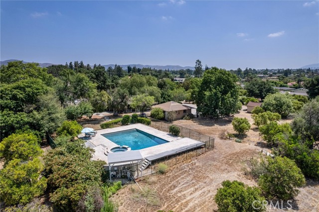 Image 7 of 15 For 5729 Grandview Avenue