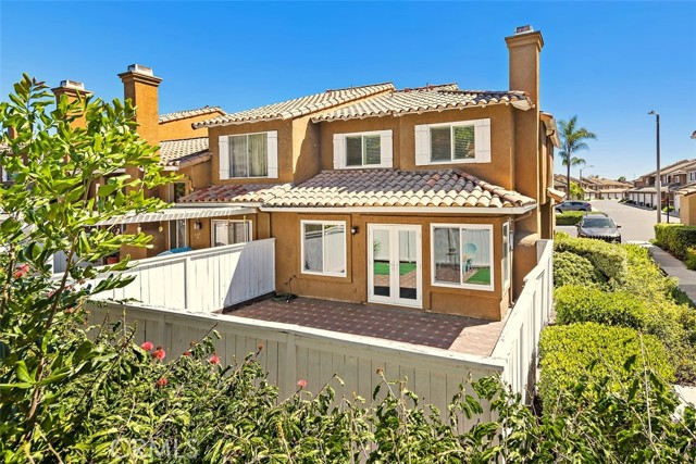 More Details about MLS # OC22206325 : 27391 IRIS AVENUE #159