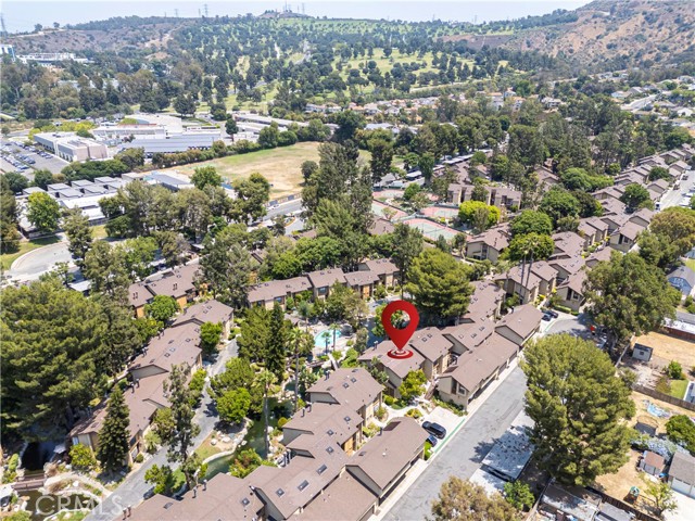 Detail Gallery Image 62 of 62 For 4140 Workman Mill Rd #55,  Whittier,  CA 90601 - 2 Beds | 1/1 Baths