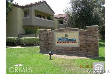 MLS# IV23012563