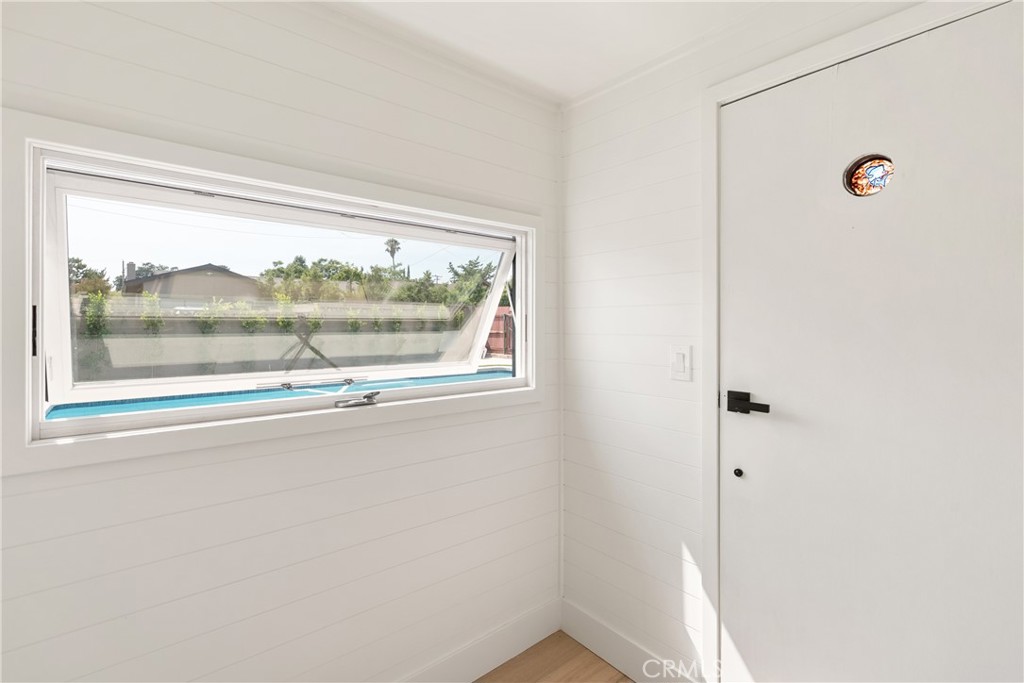 MLS #CV25177560 img 36