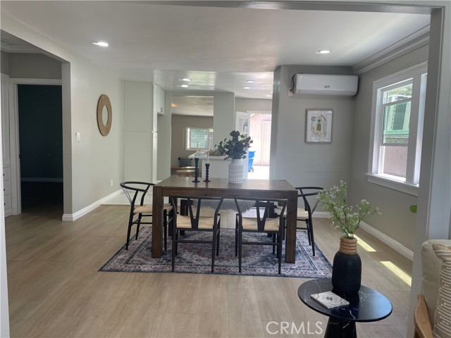 5426 4th Avenue, Los Angeles CA: https://media.crmls.org/medias/89d71ee9-72e5-489d-87c1-5be268669564.jpg