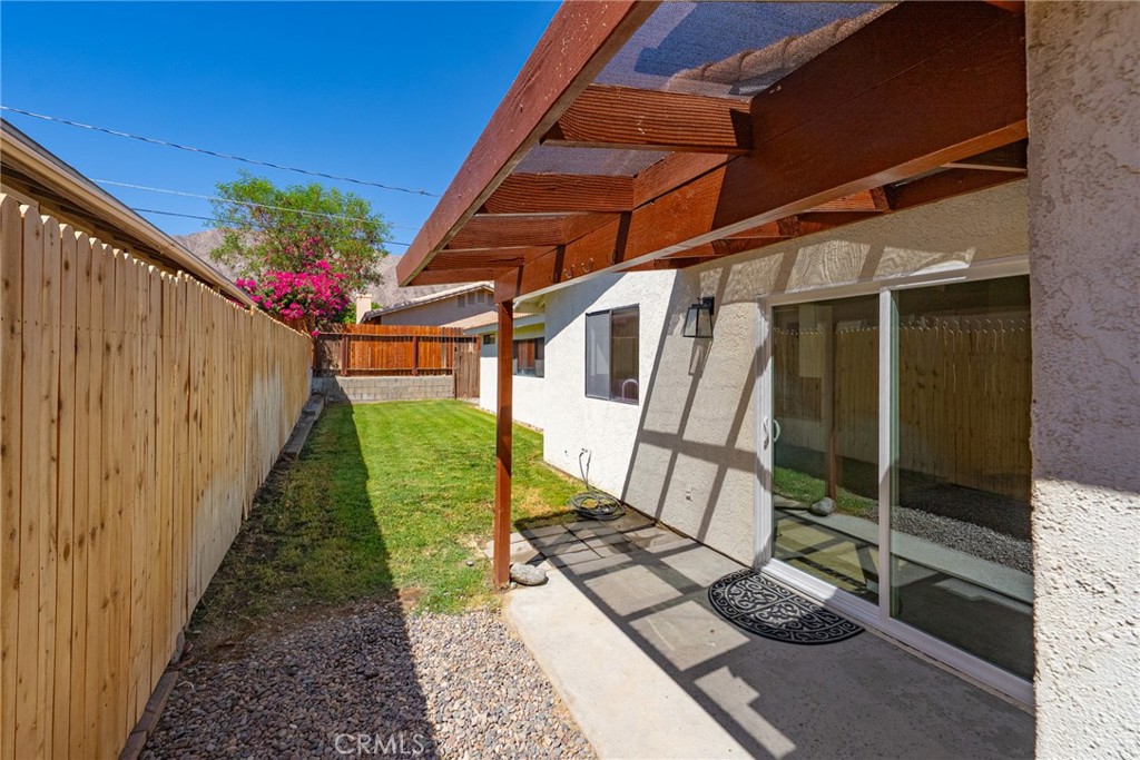 MLS #OC25215875 image #20