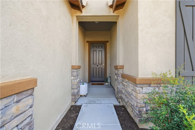 Detail Gallery Image 2 of 39 For 31618 Shawnee, Menifee,  CA 92584 - 3 Beds | 2 Baths