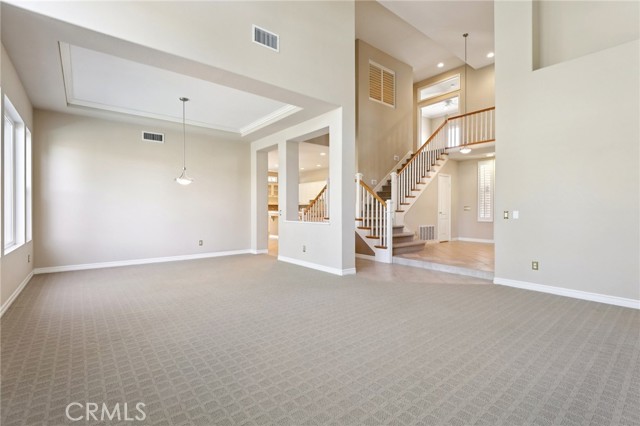 Detail Gallery Image 18 of 68 For 17 Kennedy Ct, Trabuco Canyon,  CA 92679 - 5 Beds | 4 Baths