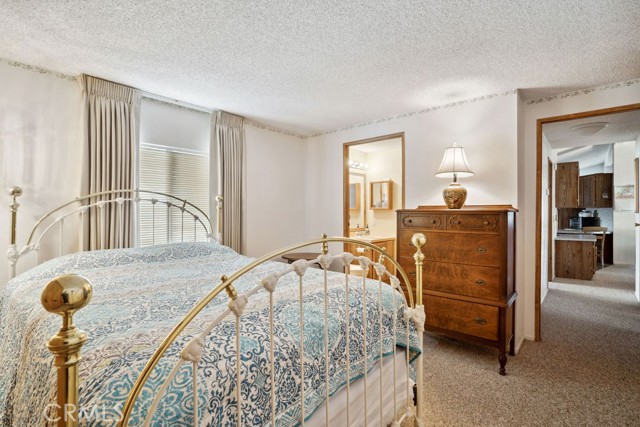 Detail Gallery Image 18 of 29 For 24515 California Ave #43,  Hemet,  CA 92545 - 2 Beds | 2 Baths