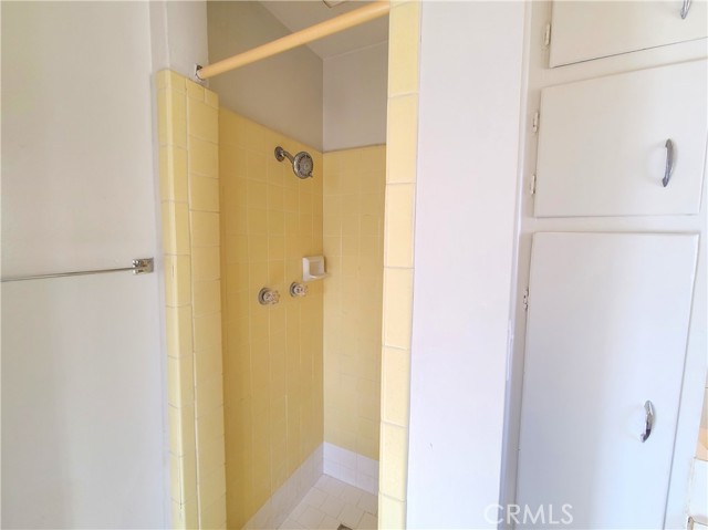 Detail Gallery Image 11 of 12 For 11109 Richmont Rd, Loma Linda,  CA 92354 - 1 Beds | 1 Baths