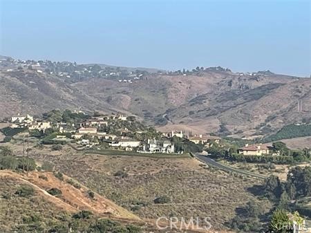 MLS #SR25041031 image #10