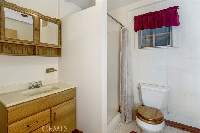 Detail Gallery Image 23 of 35 For 1524 Martin St, Lakeport,  CA 95453 - 4 Beds | 3 Baths