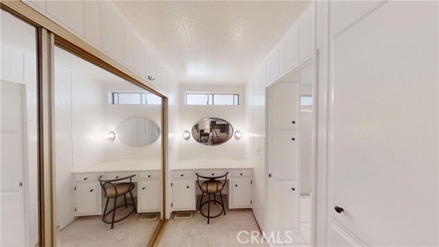 Detail Gallery Image 10 of 16 For 975 California St #50,  Calimesa,  CA 92320 - 3 Beds | 2 Baths