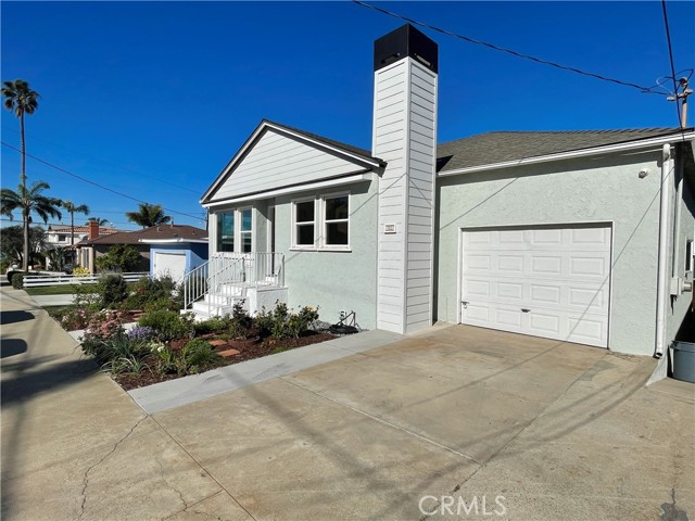 Detail Gallery Image 21 of 23 For 1021 9th St, Hermosa Beach,  CA 90254 - 3 Beds | 2 Baths