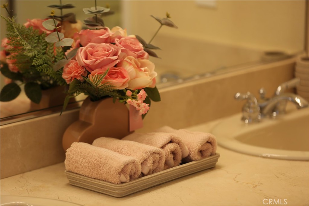 MLS #GD25254199 image #42