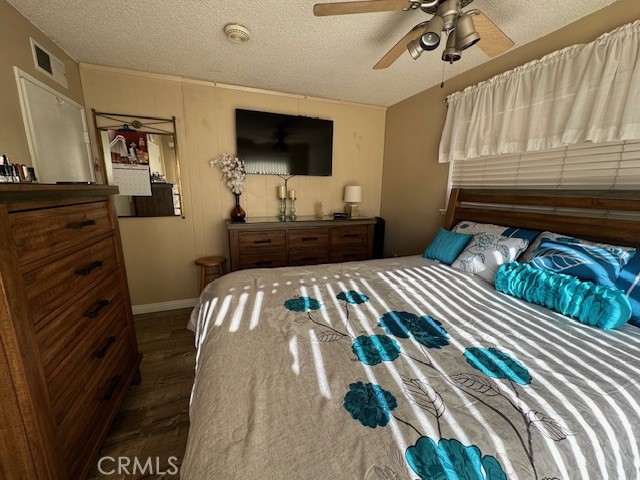 Detail Gallery Image 30 of 40 For 11374 Hela Avenue, Sylmar,  CA 91342 - 3 Beds | 2 Baths