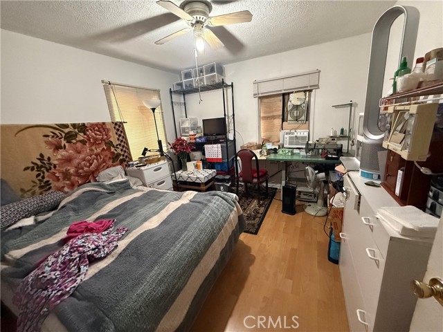 Image 5 of 10 For 3342 Lafayette Avenue