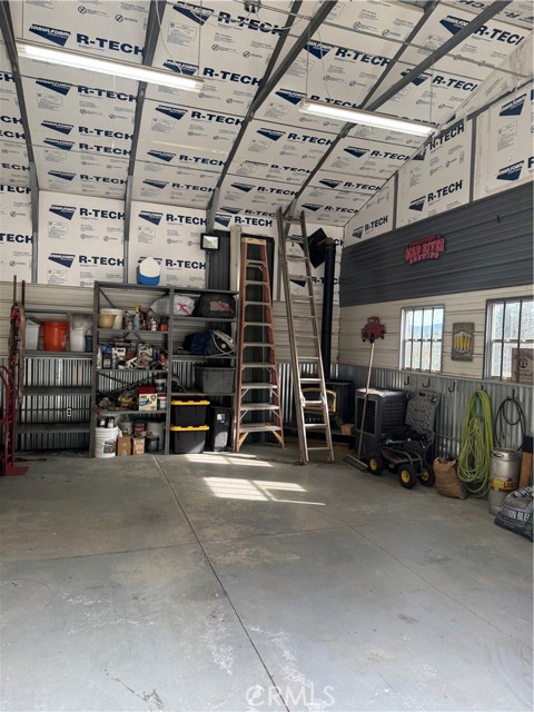 Detail Gallery Image 39 of 60 For 14986 Western Mine Rd, Middletown,  CA 95461 - 3 Beds | 2 Baths