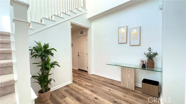67 Decker, Irvine CA: https://media.crmls.org/medias/89d7c491-748d-474c-9f63-22c4e2d9c1b5.jpg
