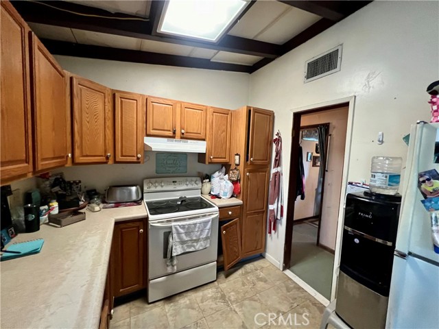 Detail Gallery Image 13 of 26 For 2025 Rio Vista, Needles,  CA 92363 - 3 Beds | 2 Baths
