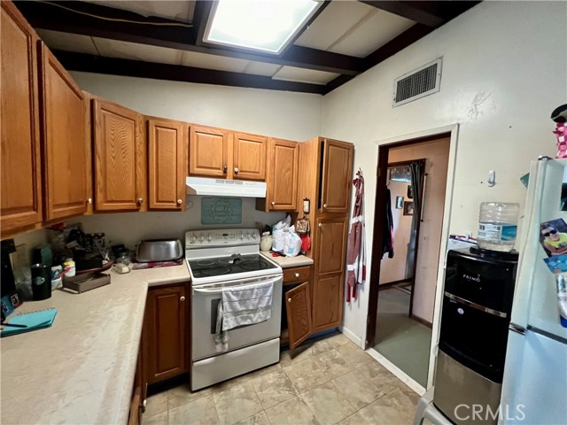 Detail Gallery Image 13 of 26 For 2025 Rio Vista, Needles,  CA 92363 - 3 Beds | 2 Baths